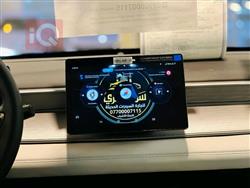 بي واي دي سيل 05 DM-i